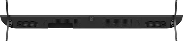 Изображение товара Телевизор Digma 55" DM-LED55UQB31 (черный)