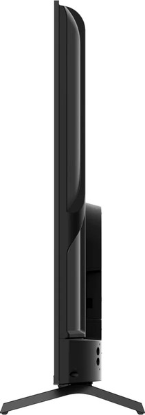 Изображение товара Телевизор Digma 55" DM-LED55UQB31 (черный)