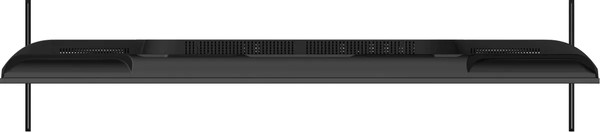 Изображение товара Телевизор Digma 55" DM-LED55UQB31 (черный)