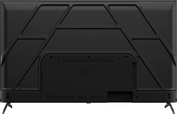 Изображение товара Телевизор Digma 55" DM-LED55UQB31 (черный)