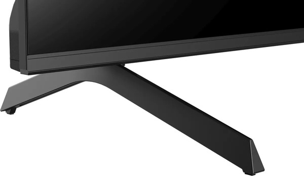 Изображение товара Телевизор Digma 75" DM-LED75UQB31 (черный)