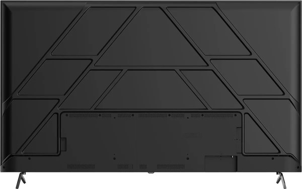 Изображение товара Телевизор Digma 75" DM-LED75UQB31 (черный)