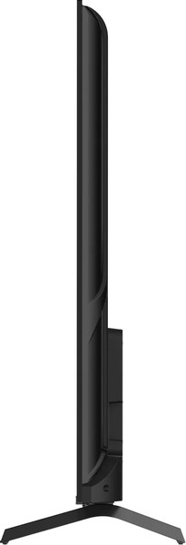 Изображение товара Телевизор Digma 75" DM-LED75UQB31 (черный)