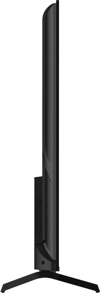 Изображение товара Телевизор Digma 75" DM-LED75UQB31 (черный)