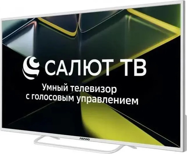 Изображение товара Телевизор Asano 55LU5011T