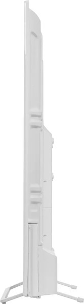 Изображение товара Телевизор Asano 55LU5011T