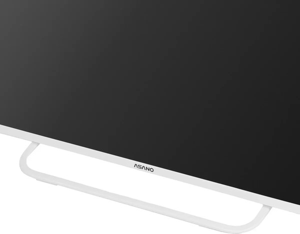 Изображение товара Телевизор Asano 55LU5011T