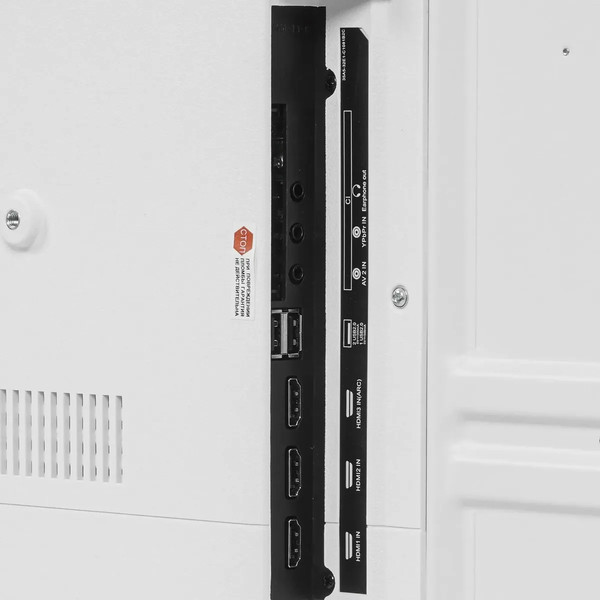 Изображение товара Телевизор Asano 55LU5011T