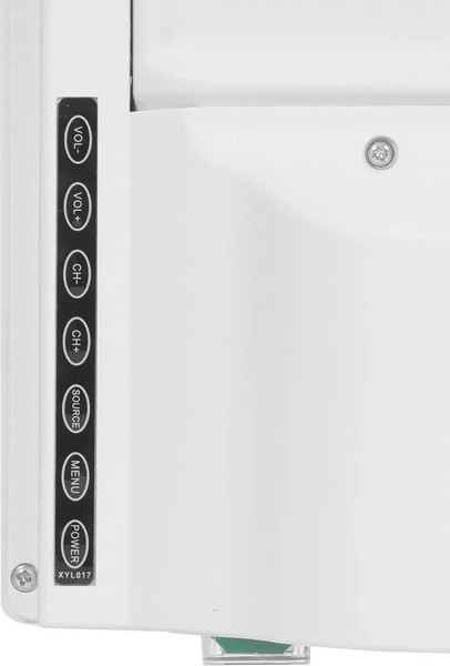 Изображение товара Телевизор Asano 55LU5011T