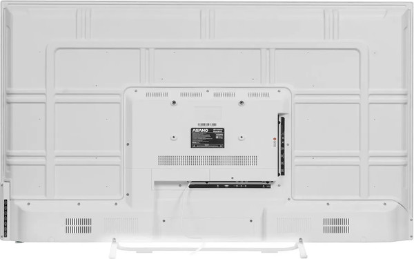 Изображение товара Телевизор Asano 55LU5011T