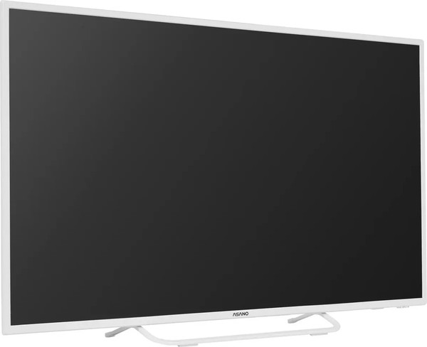Изображение товара Телевизор Asano 55LU5011T