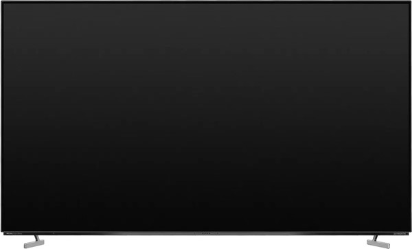 Изображение товара Телевизор Skyworth 55" 55SXE9000 (OLED)