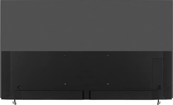 Изображение товара Телевизор Skyworth 55" 55SXE9000 (OLED)