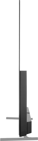 Изображение товара Телевизор Skyworth 55" 55SXE9000 (OLED)