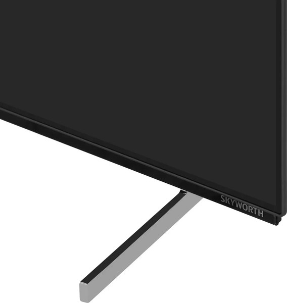 Изображение товара Телевизор Skyworth 55" 55SXE9000 (OLED)