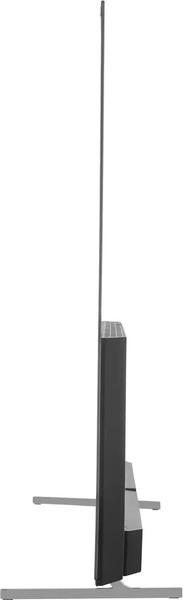 Изображение товара Телевизор Skyworth 65" 65SXE9000 (OLED)