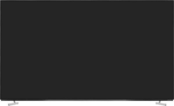 Изображение товара Телевизор Skyworth 65" 65SXE9000 (OLED)