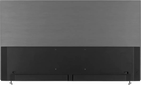 Изображение товара Телевизор Skyworth 65" 65SXE9000 (OLED)