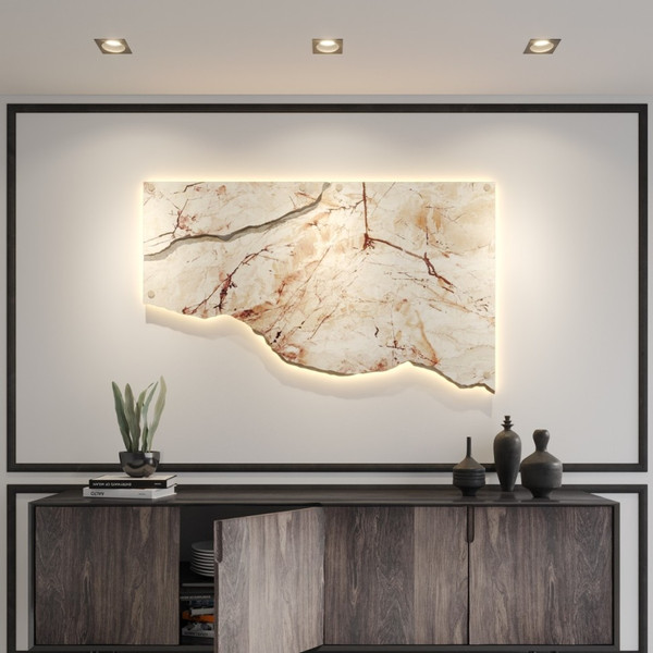 Изображение товара Точечный светильник Novotech Gemini 371006