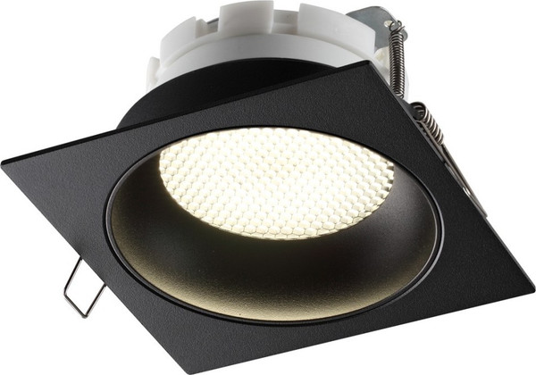 Изображение товара Точечный светильник Novotech Gemini 371006