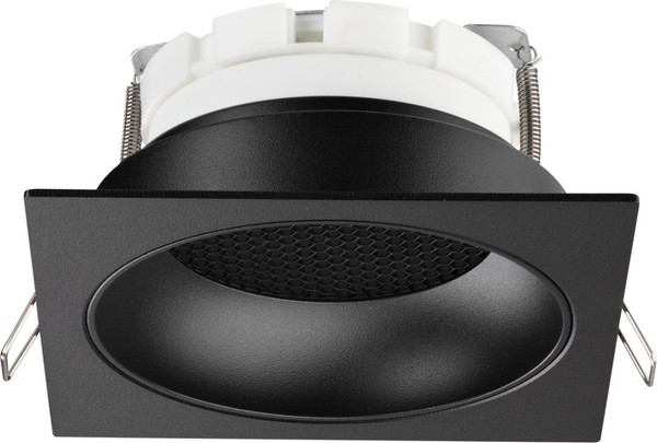 Изображение товара Точечный светильник Novotech Gemini 371006