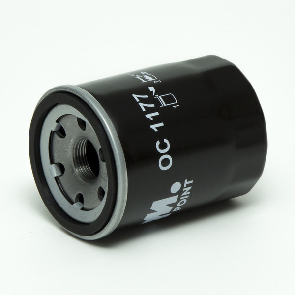 Изображение товара Масляный фильтр AM Point OC 1177