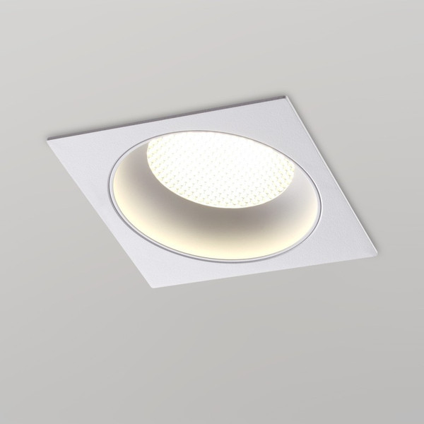 Изображение товара Точечный светильник Novotech Gemini 371005