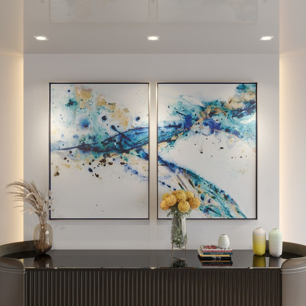 Изображение товара Точечный светильник Novotech Gemini 371005