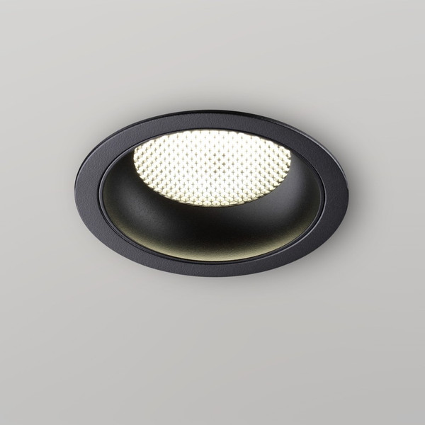 Изображение товара Точечный светильник Novotech Gemini 371004