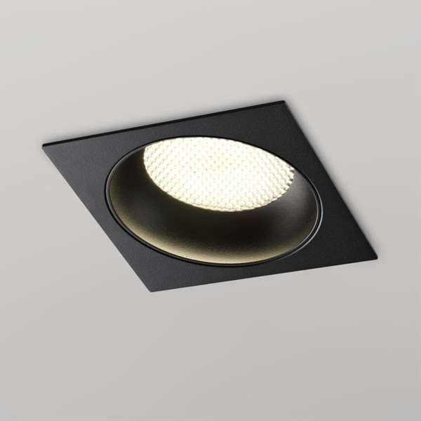 Изображение товара Точечный светильник Novotech Morus 371002