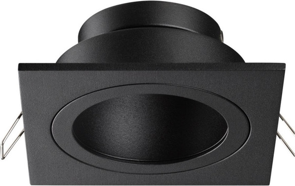 Изображение товара Точечный светильник Novotech Morus 371002