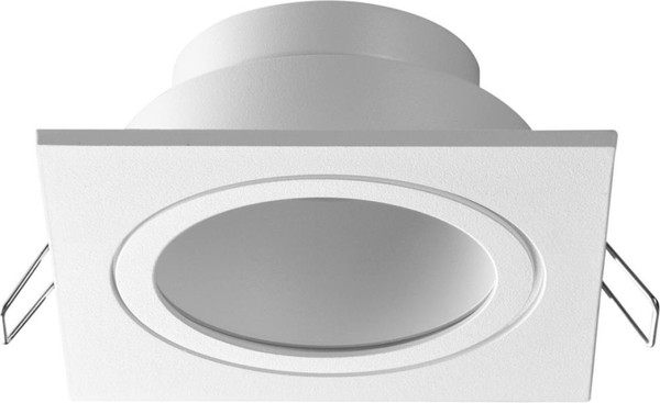 Изображение товара Точечный светильник Novotech Morus 371001