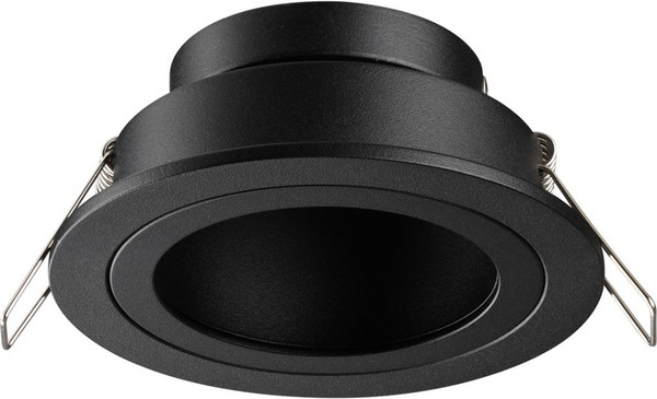 Изображение товара Точечный светильник Novotech Morus 371000