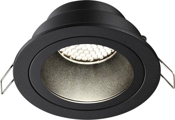 Изображение товара Точечный светильник Novotech Morus 371000