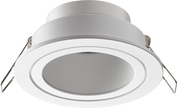 Изображение товара Точечный светильник Novotech Morus 370999