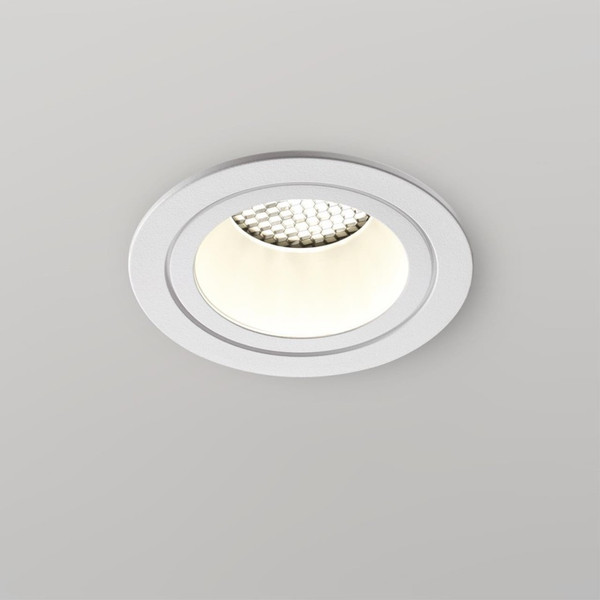 Изображение товара Точечный светильник Novotech Morus 370999