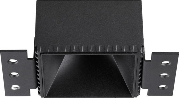 Изображение товара Точечный светильник Novotech Nimbus 370998