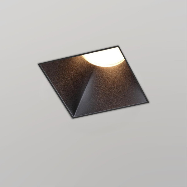 Изображение товара Точечный светильник Novotech Nimbus 370998