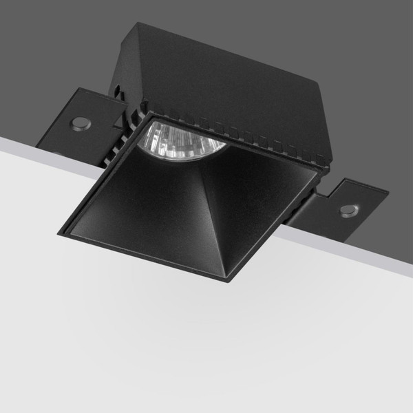 Изображение товара Точечный светильник Novotech Nimbus 370998