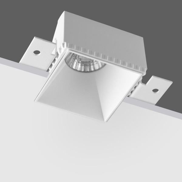 Изображение товара Точечный светильник Novotech Nimbus 370997