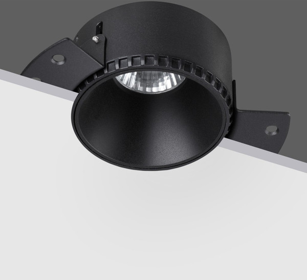 Изображение товара Точечный светильник Novotech Nimbus 370996