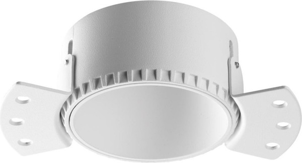 Изображение товара Точечный светильник Novotech Nimbus 370995