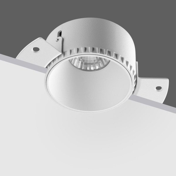 Изображение товара Точечный светильник Novotech Nimbus 370995