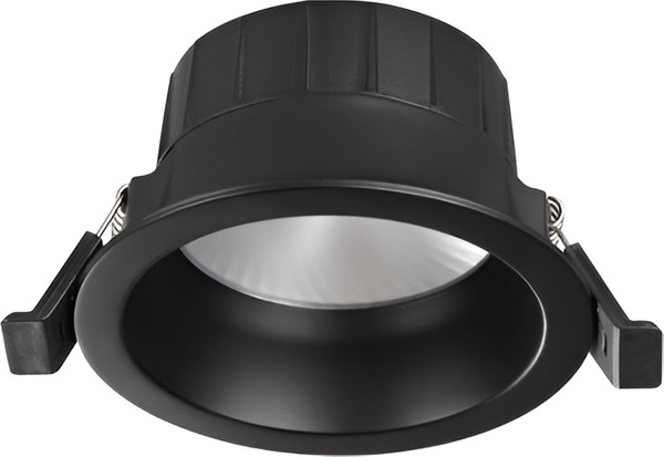 Изображение товара Точечный светильник Novotech Clara 359558