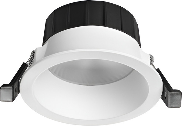 Изображение товара Точечный светильник Novotech Clara 359553