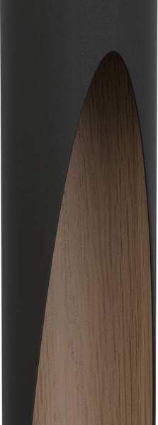 Изображение товара Потолочный светильник Eglo Barbotto 901732