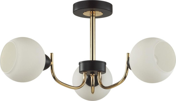 Изображение товара Люстра Lumion Bliss 5642/3C