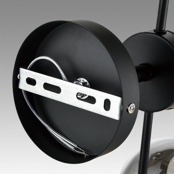 Изображение товара Люстра Lumion Emina 8059/4C