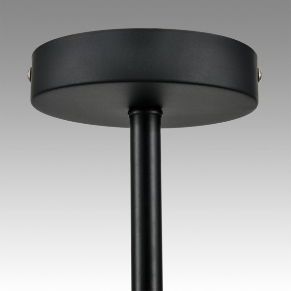 Изображение товара Люстра Lumion Emina 8059/4C