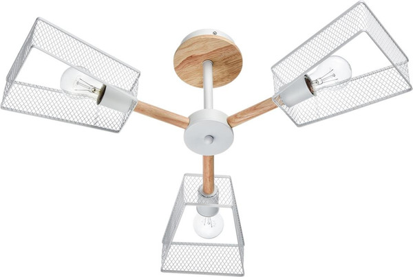 Изображение товара Люстра Lumion Irma 8246/3C